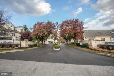 22 Stuart Dr unit 22, Norristown, PA 19401 - photo 3