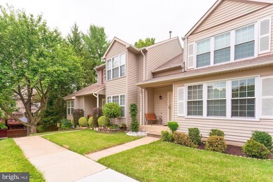 13530 Mallard Watch Way, Clifton, VA 20124 - photo 3