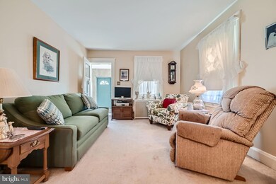 6914 Fenway, Dundalk, MD 21222 - photo 4