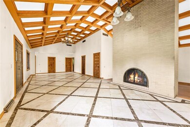 52 Claudia Dr, Cranston, RI 02921 - photo 6