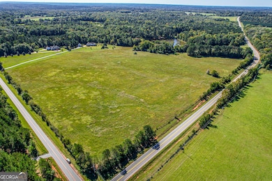 0 Eatonton Hwy unit 10557843, Gray, GA 31032 - photo 3