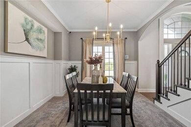 21034 Balsam St, Spring Hill, KS 66083 - photo 7