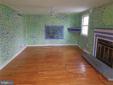 5 Bartow Cir, Newark, DE 19713 - photo 2