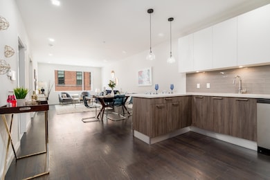 6122 Hudson Ave unit 2G, West New York, NJ 07093 - photo 4