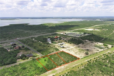 000 Deer Run Trace, Three Rivers, TX 78071 - photo 6