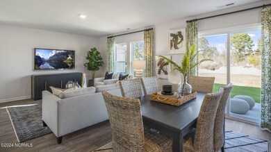 lot-2-taylor-a2-103-grove-ln-goldsboro-n