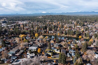 26 NW Mccann Ave, Bend, OR 97701 - photo 6