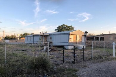 14570 Berrel Place, El Paso, TX 79928 - photo 4