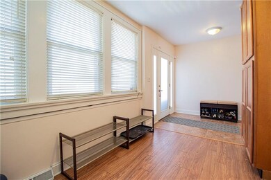 5814 Phillips Ave, Pittsburgh, PA 15217 - photo 4