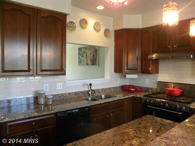 3431 Diehl Ct, Falls Church, VA 22041 - photo 6