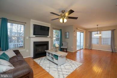 5602 Assateague Place, Manassas, VA 20112 - photo 6