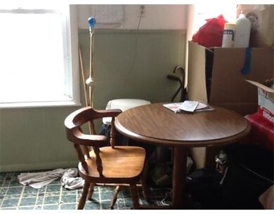 7 Smith St, Salem, MA 01970 - photo 4