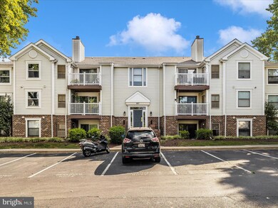 807 Stratford Way unit C, Frederick, MD 21701 - photo 2