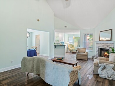 7142 Mirage Ln, Cordova, TN 38018 - photo 4