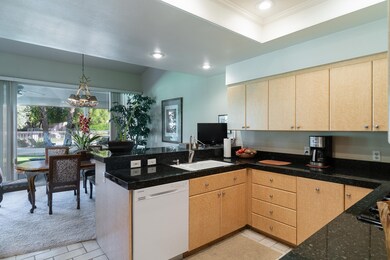 MLS 79408 Montego Court Bermuda Dunes CA