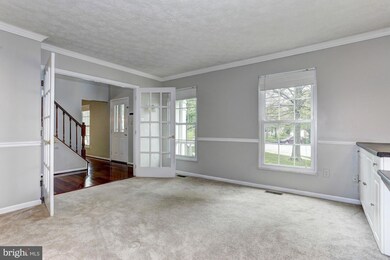 6102 Hour Hand Ct, Columbia, MD 21044 - photo 4