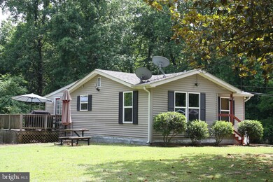 10745 Butler Rd, Newburg, MD 20664 - photo 3