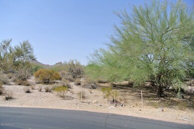 7777 E Sunflower Ct unit 5, Scottsdale, AZ 85266 - photo 2