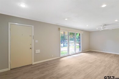 908 Haden St, Tyler, TX 75701 - photo 5