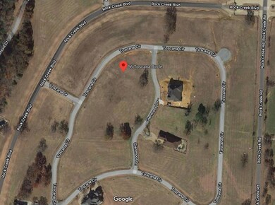 56 Toscana Cir, Gordonville, TX 76245 - photo 6