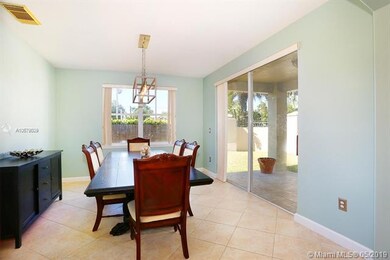 14021 SW 152nd Terrace, Miami, FL 33177 - photo 7