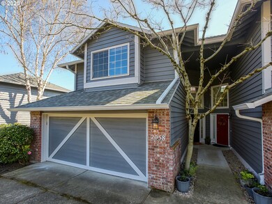 2058 Sunray Cir, West Linn, OR 97068 - photo 4