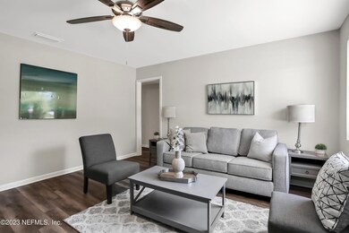 6889 Peter Pan Place, Jacksonville, FL 32210 - photo 6