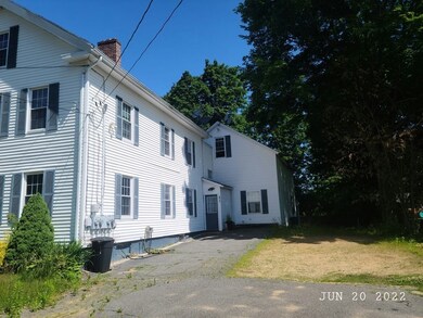 7 West St, West Brookfield, MA 01585 - photo 2