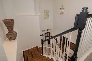 31 E Matisse Meadow Ct, Spring, TX 77382 - photo 7