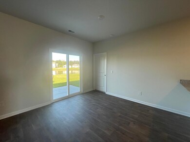 513 Sybilwood, Summerville, SC 29486 - photo 4