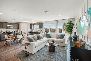 14043 Carina St, Moreno Valley, CA 92555 - photo 2