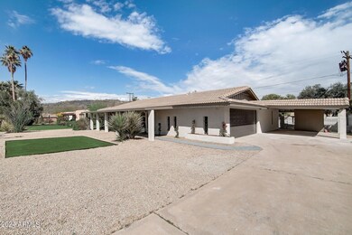 6-web-or-mls-N 16th Dr-004