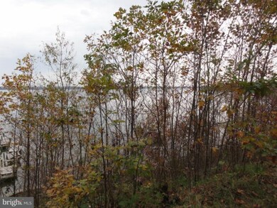 45024 Steer Horn Neck Rd, Hollywood, MD 20636 - photo 3