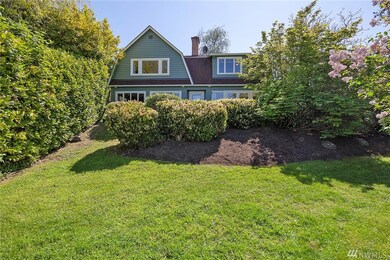 1610 9th Ave N, Edmonds, WA 98020 - photo 5