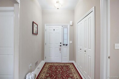 16630 Savor Ln unit 13, Clinton Township, MI 48038 - photo 5