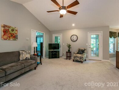 216 Emily Ln, Leicester, NC 28748 - photo 7