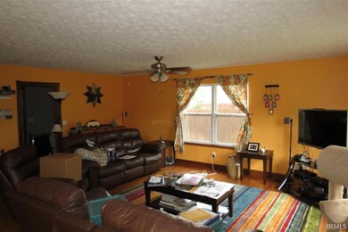 3609 Round Rock Cir, Lafayette, IN 47909 - photo 3