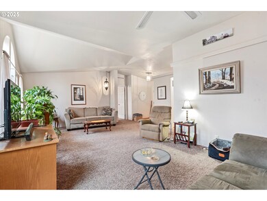 3640 Birch St, Baker City, OR 97814 - photo 5