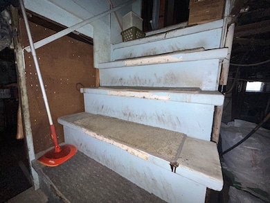 105 Read Ave, Coventry, RI 02816 - photo 5