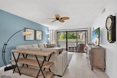 705 Augusta Blvd unit 705-4, Naples, FL 34113 - photo 7