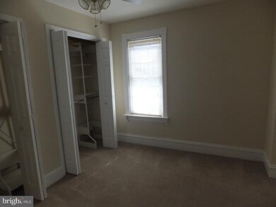 23 N 9th St, Quakertown, PA 18951 - photo 6