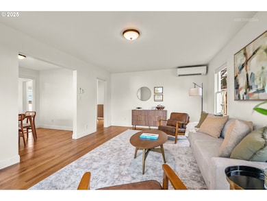 2032 18th Ave, Forest Grove, OR 97116 - photo 6