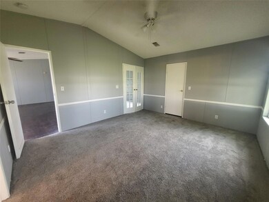 3528 County Road 902, Joshua, TX 76058 - photo 4