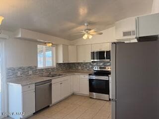 2411 W Oracle Jaynes Station Rd, Tucson, AZ 85741 - photo 6