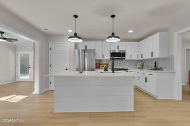 26-web-or-mls-DSC05528