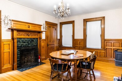 201 Broadway, Bangor, ME 04401 - photo 7