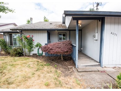 4631 Daisy St, Springfield, OR 97478 - photo 4