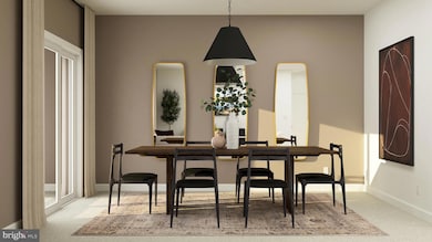 181 Dunmore Ave, Magnolia, DE 19962 - photo 7