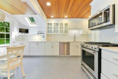 38 Jerusalem Rd, Cohasset, MA 02025 - photo 7