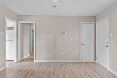 2528 Georgetown Dr, Augusta, GA 30906 - photo 6